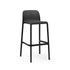 NARDI Lido Bar Stool (4-pack)