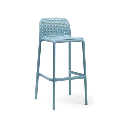 NARDI Lido Bar Stool (4-pack)