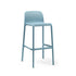 NARDI Lido Bar Stool (4-pack)