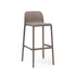 NARDI Lido Bar Stool (4-pack)