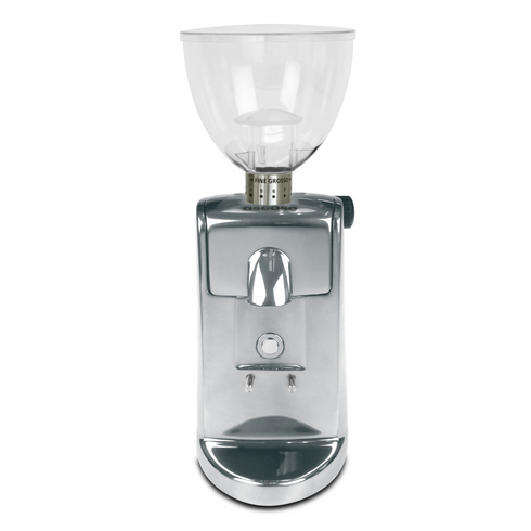 Ascaso i-Mini Coffee Grinder
