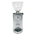 Ascaso i-Mini Coffee Grinder