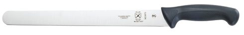 Mercer Millennia Slicing Knife, 12", Black