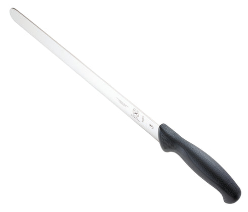 Mercer Millennia Slicing Knife, 12", Black
