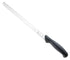 Mercer Millennia Slicing Knife, 12", Black