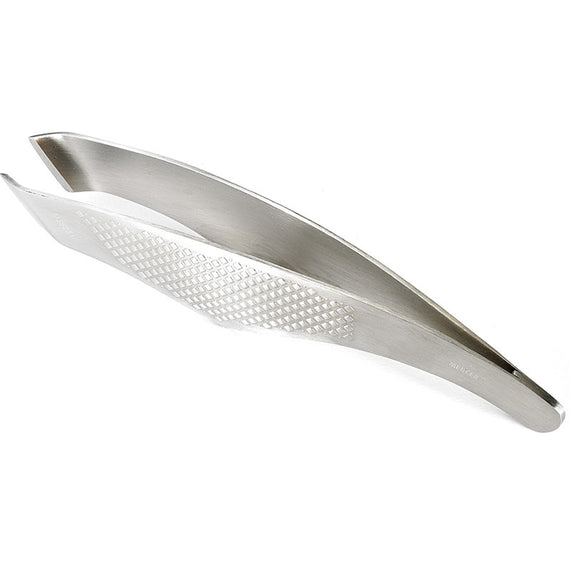 Mercer Fish Bone Tweezer, 5 5/8"