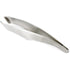 Mercer Fish Bone Tweezer, 5 5/8"