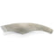 Mercer Fish Bone Tweezer, 5 5/8"