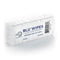Mercer BLU Wipes Puck, Expands to 9" x 12", Cotton