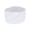 Mercer Baker's Skull Cap, Mesh Top