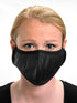 Mercer Reusable Face Mask, FINAL SALE
