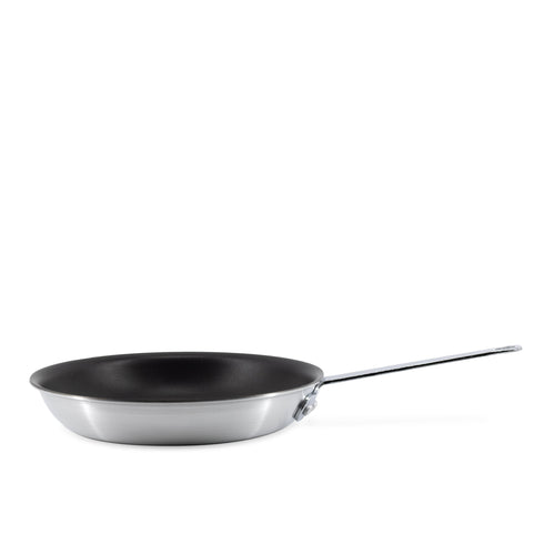 Rabco Non-Stick Fry Pan, Aluminum