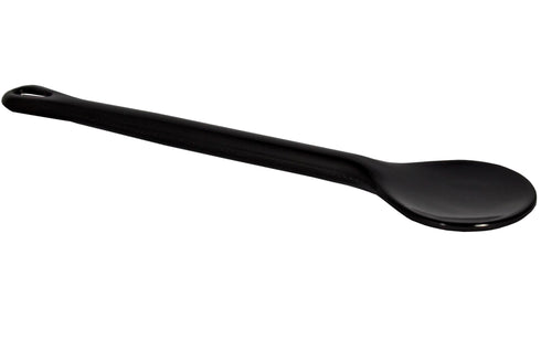 Rabco 8.25" Garnish Spoons