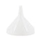 Rabco Funnel, 0.53 qt, Plastic