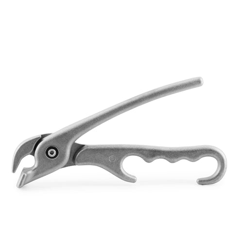 Rabco 8" Pizza Pan Gripper