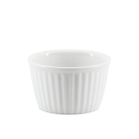 Rabco | Ramequin, Céramique