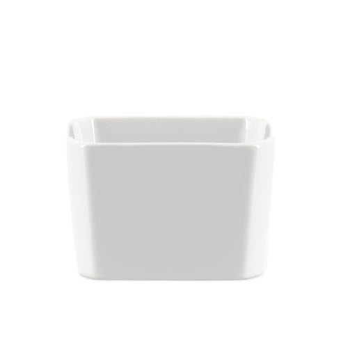 Rabco | Support pour sachets de sucre, céramique