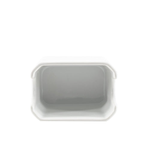 Rabco | Support pour sachets de sucre, céramique