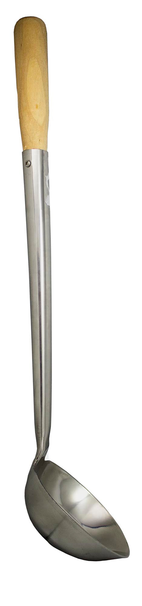 Rabco | Louche chinoise