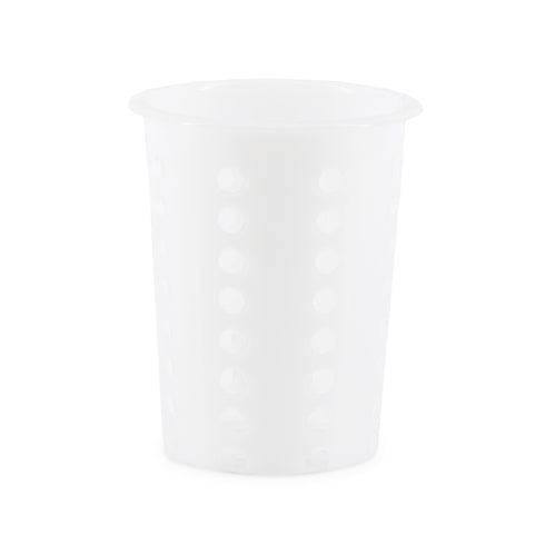 Rabco Cutlery Cylinder