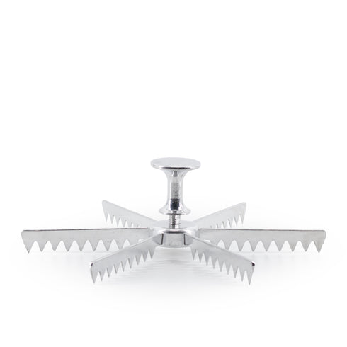 Rabco | Marqueur à tarte