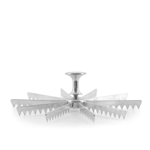 Rabco | Marqueur à tarte