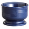 Cambro | Bol de livraison isolé Shoreline, 5 oz, bleu marine (paquet de 48)