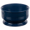 Cambro Camwear Shoreline Insulated Delivery Ware Bowl, 9 oz (48-pack)