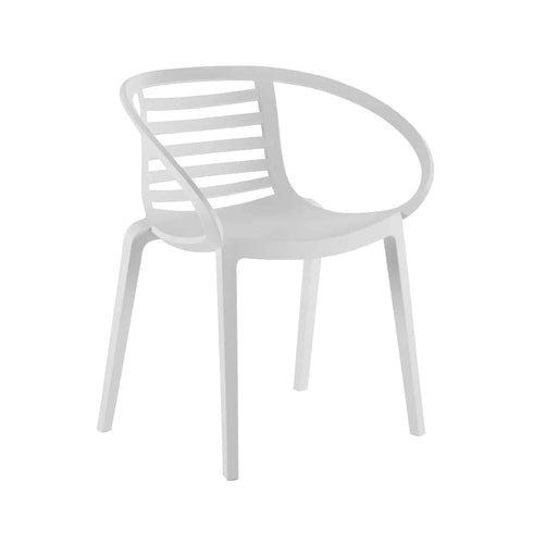 Papatie | Fauteuil Mambo (paquet de 4)