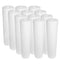 Hoshizaki E-10 Prefilter Replacement Cartridge (12-pack)