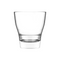 Arcoroc | Verre Urbane Rocks, 10 oz (paquet de 12)