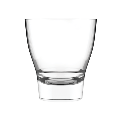 Arcoroc | Verre Urbane Rocks, 7 oz (paquet de 12)