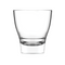 Arcoroc | Verre Urbane Rocks, 7 oz (paquet de 12)