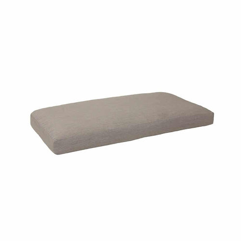 NARDI Net Bench Seat Cushion