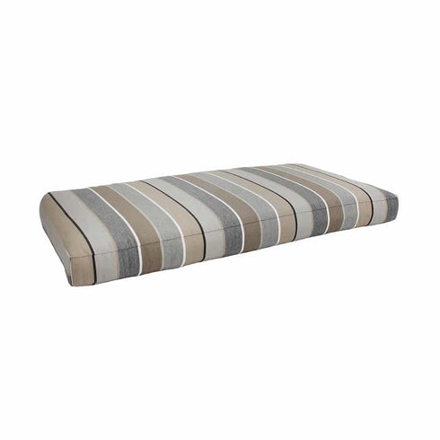 NARDI Net Bench Seat Cushion
