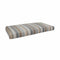 NARDI Net Bench Seat Cushion