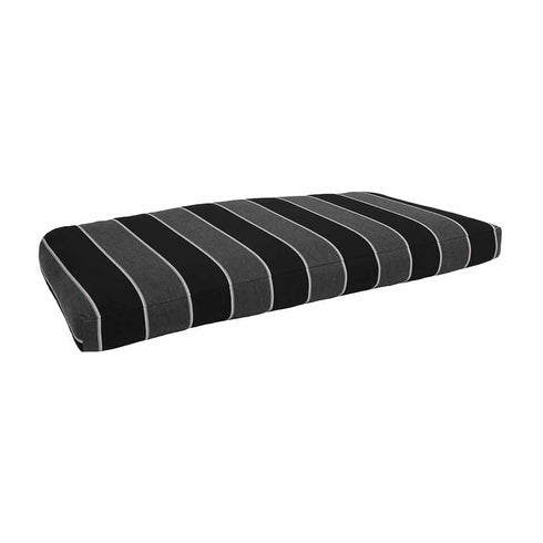NARDI Net Bench Seat Cushion