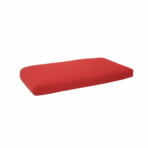 NARDI Net Bench Seat Cushion