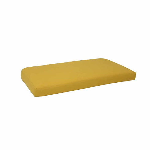 NARDI Net Bench Seat Cushion