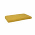 NARDI Net Bench Seat Cushion