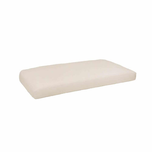 NARDI Net Bench Seat Cushion