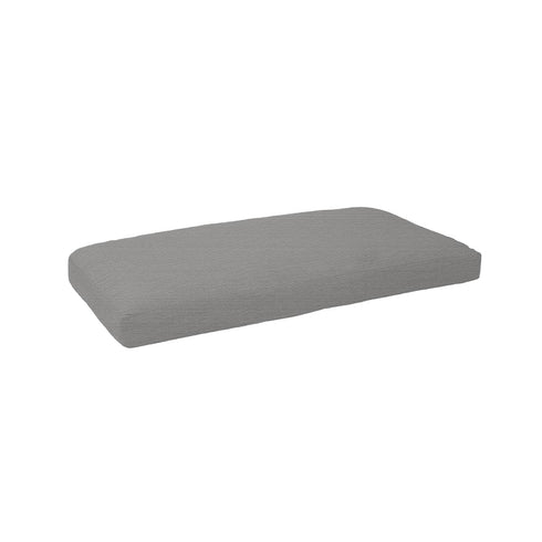 NARDI Net Bench Seat Cushion