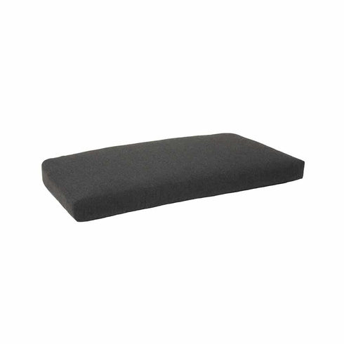 NARDI Net Bench Seat Cushion