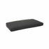 NARDI Net Bench Seat Cushion