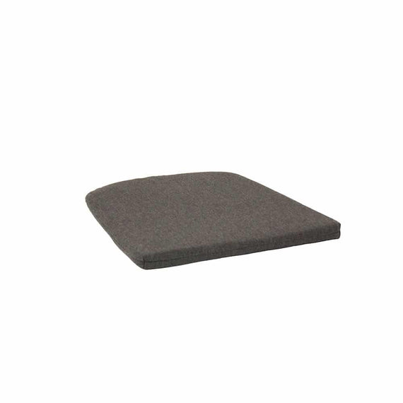 NARDI Net Arm Chair Cushion