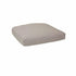 NARDI Net Relax Arm Chair Cushion