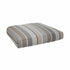 NARDI Net Relax Arm Chair Cushion