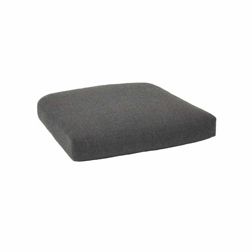 NARDI Net Relax Arm Chair Cushion