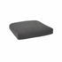 NARDI Net Relax Arm Chair Cushion