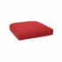 NARDI Net Relax Arm Chair Cushion